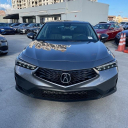 Thumbnail image of 2024 Acura Integra at Priority Mitsubishi