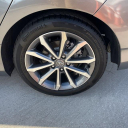 Thumbnail image of 2024 Acura Integra at Priority Mitsubishi