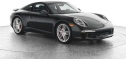 Thumbnail image of 2014 Porsche 911 at BellevueBentley of Bellevue, WA