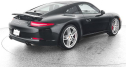 Thumbnail image of 2014 Porsche 911 at BellevueBentley of Bellevue, WA