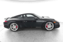 Thumbnail image of 2014 Porsche 911 at BellevueBentley of Bellevue, WA