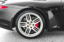 Thumbnail image of 2014 Porsche 911 at BellevueBentley of Bellevue, WA