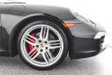 Thumbnail image of 2014 Porsche 911 at BellevueBentley of Bellevue, WA
