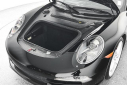 Thumbnail image of 2014 Porsche 911 at BellevueBentley of Bellevue, WA