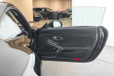 Thumbnail image of 2014 Porsche 911 at BellevueBentley of Bellevue, WA