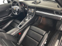 Thumbnail image of 2014 Porsche 911 at BellevueBentley of Bellevue, WA