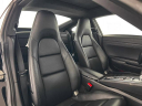 Thumbnail image of 2014 Porsche 911 at BellevueBentley of Bellevue, WA