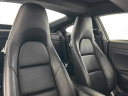 Thumbnail image of 2014 Porsche 911 at BellevueBentley of Bellevue, WA