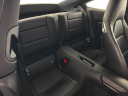 Thumbnail image of 2014 Porsche 911 at BellevueBentley of Bellevue, WA