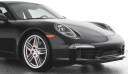 Thumbnail image of 2014 Porsche 911 at BellevueBentley of Bellevue, WA