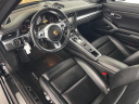 Thumbnail image of 2014 Porsche 911 at BellevueBentley of Bellevue, WA