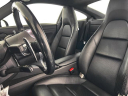 Thumbnail image of 2014 Porsche 911 at BellevueBentley of Bellevue, WA