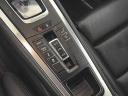 Thumbnail image of 2014 Porsche 911 at BellevueBentley of Bellevue, WA