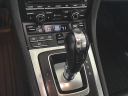 2014 Porsche 911 Carrera S at BellevueBentley of Bellevue, WA