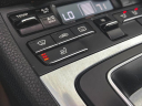 Thumbnail image of 2014 Porsche 911 at BellevueBentley of Bellevue, WA