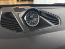 Thumbnail image of 2014 Porsche 911 at BellevueBentley of Bellevue, WA