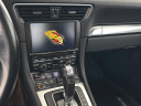 Thumbnail image of 2014 Porsche 911 at BellevueBentley of Bellevue, WA