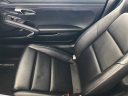 Thumbnail image of 2014 Porsche 911 at BellevueBentley of Bellevue, WA