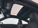 Thumbnail image of 2014 Porsche 911 at BellevueBentley of Bellevue, WA
