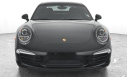 Thumbnail image of 2014 Porsche 911 at BellevueBentley of Bellevue, WA