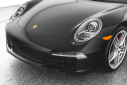 Thumbnail image of 2014 Porsche 911 at BellevueBentley of Bellevue, WA