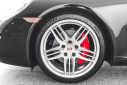Thumbnail image of 2014 Porsche 911 at BellevueBentley of Bellevue, WA
