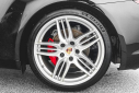 Thumbnail image of 2014 Porsche 911 at BellevueBentley of Bellevue, WA