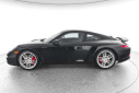 Thumbnail image of 2014 Porsche 911 at BellevueBentley of Bellevue, WA