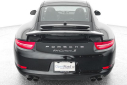 Thumbnail image of 2014 Porsche 911 at BellevueBentley of Bellevue, WA
