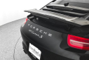 Thumbnail image of 2014 Porsche 911 at BellevueBentley of Bellevue, WA