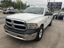 Thumbnail image of 2015 Ram 1500 at Right Choice Auto Sales of Pensacola