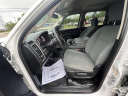 Thumbnail image of 2015 Ram 1500 at Right Choice Auto Sales of Pensacola