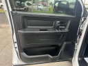 Thumbnail image of 2015 Ram 1500 at Right Choice Auto Sales of Pensacola