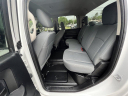 Thumbnail image of 2015 Ram 1500 at Right Choice Auto Sales of Pensacola