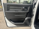 Thumbnail image of 2015 Ram 1500 at Right Choice Auto Sales of Pensacola