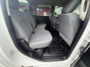 Thumbnail image of 2015 Ram 1500 at Right Choice Auto Sales of Pensacola