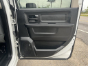 Thumbnail image of 2015 Ram 1500 at Right Choice Auto Sales of Pensacola