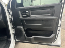 Thumbnail image of 2015 Ram 1500 at Right Choice Auto Sales of Pensacola