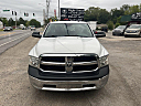 Thumbnail image of 2015 Ram 1500 at Right Choice Auto Sales of Pensacola