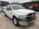 Thumbnail image of 2015 Ram 1500 at Right Choice Auto Sales of Pensacola