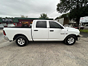 2015 Ram 1500 Tradesman at Right Choice Auto Sales of Pensacola