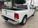 Thumbnail image of 2015 Ram 1500 at Right Choice Auto Sales of Pensacola