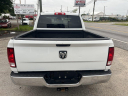 Thumbnail image of 2015 Ram 1500 at Right Choice Auto Sales of Pensacola