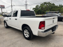 Thumbnail image of 2015 Ram 1500 at Right Choice Auto Sales of Pensacola