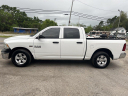 Thumbnail image of 2015 Ram 1500 at Right Choice Auto Sales of Pensacola