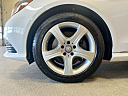 Thumbnail image of 2014 Mercedes-Benz E-Class at Countryside Ford