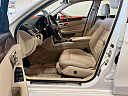 Thumbnail image of 2014 Mercedes-Benz E-Class at Countryside Ford