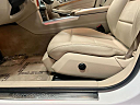 Thumbnail image of 2014 Mercedes-Benz E-Class at Countryside Ford