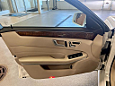 Thumbnail image of 2014 Mercedes-Benz E-Class at Countryside Ford