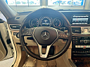 Thumbnail image of 2014 Mercedes-Benz E-Class at Countryside Ford